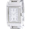f43321122f30517db7871d08cad8d681.bin