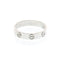68f9a06cb39d5d0980adcad999eca5f8.bin