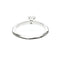 45db226ea7675ff5be7ce8318cb0c754.bin