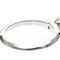 ce3266350dbe5e2cae7a6e19dea6499a.bin