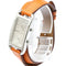 3bf09a80a48d5a91809cc8eab98aff0a.bin