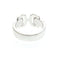 09feaf4184a7585ba2ae7acc250bc4c5.bin
