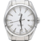 Omega Seamaster Aqua Terra 150M - Montre en acier