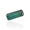 Tourmaline cuprifère - Pierre 1,315 ct bleu-vert du Mozambique 58 Facettes #26-138-TMCPEM