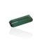 Tourmaline cuprifère - Pierre 1,315 ct bleu-vert du Mozambique 58 Facettes #26-138-TMCPEM
