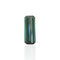 Tourmaline cuprifère - Pierre 1,315 ct bleu-vert du Mozambique 58 Facettes #26-138-TMCPEM