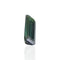 Tourmaline cuprifère - Pierre 1,315 ct bleu-vert du Mozambique 58 Facettes #26-138-TMCPEM