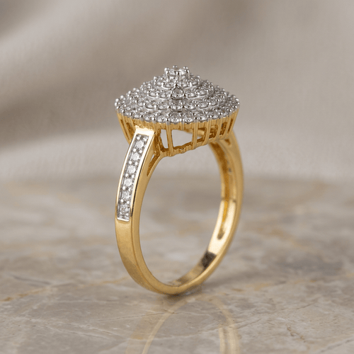https://cdn.shopify.com/s/files/1/0442/6560/3235/files/hf_20260812_040651_0724454d-175a-413a-a7f9-7e1de47c39bf.png?v=1786507955