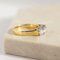 https://cdn.shopify.com/s/files/1/0442/6560/3235/files/Three-Stone-Diamantring-aus-750er-Gelbgold-Hon-257.png?v=1786880397