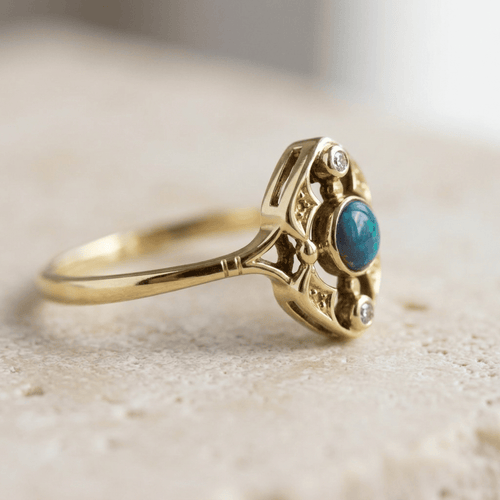 https://cdn.shopify.com/s/files/1/0442/6560/3235/files/hf_20260812_033818_4c65d739-fc59-4767-a7a1-992a3267c7c6.png?v=1786506025