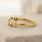 https://cdn.shopify.com/s/files/1/0442/6560/3235/files/hf_20260811_202529_4ff644b6-400e-4d6e-9e5c-de1053ddcc67.png?v=1786505781