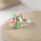 https://cdn.shopify.com/s/files/1/0442/6560/3235/files/hf_20260811_202021_adbb1633-de87-4272-8e25-9b15ba3ec42a.png?v=1786479714