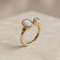 https://cdn.shopify.com/s/files/1/0442/6560/3235/files/hf_20260811_201336_5a08e087-597a-43ac-a47b-4a7bc9b55782.png?v=1786479331