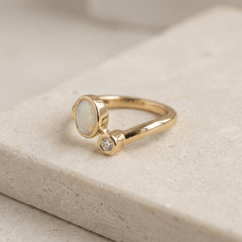 https://cdn.shopify.com/s/files/1/0442/6560/3235/files/hf_20260811_201336_e2ab8177-66a0-4c37-b6cc-f3c2652632a9.png?v=1786479330
