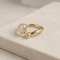 https://cdn.shopify.com/s/files/1/0442/6560/3235/files/hf_20260811_201336_e2ab8177-66a0-4c37-b6cc-f3c2652632a9.png?v=1786479330