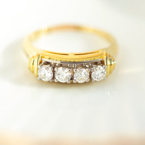 https://cdn.shopify.com/s/files/1/0442/6560/3235/files/DSC_0023.jpg?v=1786478625
