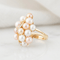 https://cdn.shopify.com/s/files/1/0442/6560/3235/files/hf_20260811_194422_8348eaba-a45f-4425-addf-147e51c693d3.png?v=1786478432