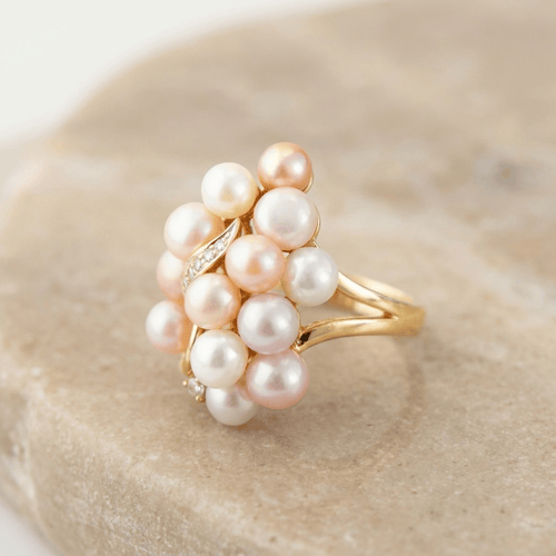 https://cdn.shopify.com/s/files/1/0442/6560/3235/files/hf_20260811_194422_7c0f17e4-7345-4be5-8bd0-0f89290012d8.png?v=1786478432