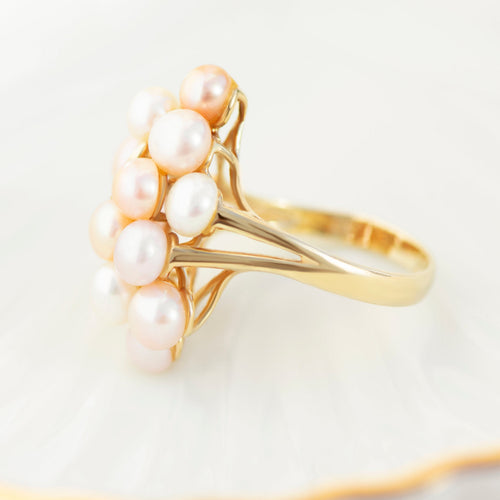 https://cdn.shopify.com/s/files/1/0442/6560/3235/files/DSC_0062.jpg?v=1786477286