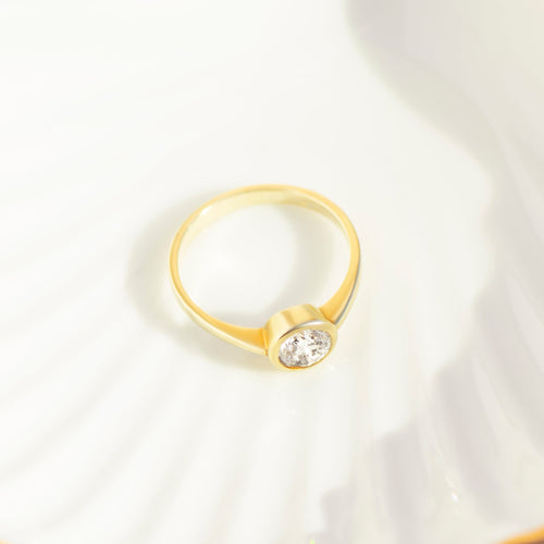 https://cdn.shopify.com/s/files/1/0442/6560/3235/files/DSC_0006.jpg?v=1786568277
