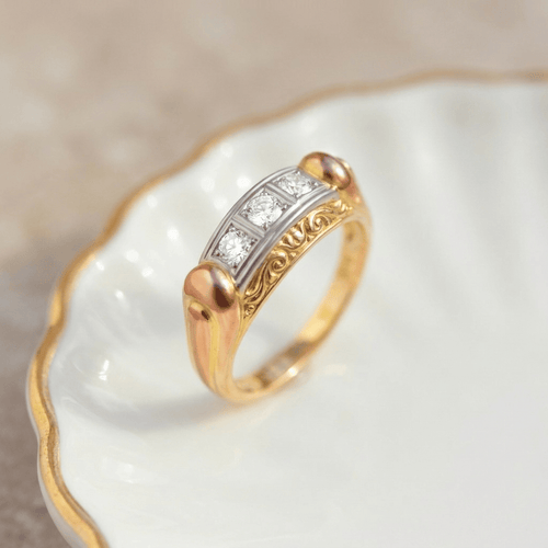 https://cdn.shopify.com/s/files/1/0442/6560/3235/files/hf_20260812_204233_4edf8043-0341-4869-ac83-d7027005e307.png?v=1786567472