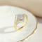 https://cdn.shopify.com/s/files/1/0442/6560/3235/files/hf_20260812_144430_d90b1f7c-3cd8-42ba-b9df-9dfb06ed30f3.png?v=1786546006