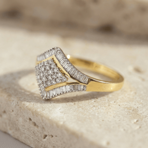 https://cdn.shopify.com/s/files/1/0442/6560/3235/files/hf_20260812_144434_b19f178e-68f5-4785-b93c-04fbd3faa013.png?v=1786546006