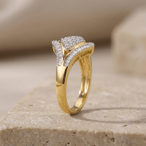 https://cdn.shopify.com/s/files/1/0442/6560/3235/files/hf_20260812_144434_e63b5899-d308-40e3-aede-322451ad0bec.png?v=1786546006