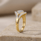 https://cdn.shopify.com/s/files/1/0442/6560/3235/files/hf_20260812_144434_e63b5899-d308-40e3-aede-322451ad0bec.png?v=1786546006