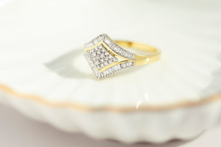 https://cdn.shopify.com/s/files/1/0442/6560/3235/files/DSC_0993.jpg?v=1786545864