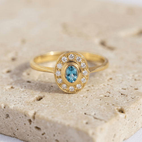 https://cdn.shopify.com/s/files/1/0442/6560/3235/files/hf_20260812_143751_b04af7d9-5215-4b00-80be-496e2c363cde.png?v=1786545600