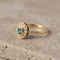 https://cdn.shopify.com/s/files/1/0442/6560/3235/files/hf_20260812_143751_4b878274-f324-4eca-abff-305b50685006.png?v=1786545600
