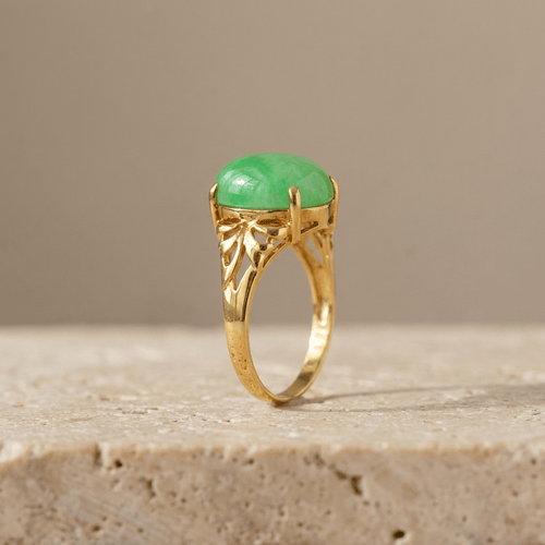 https://cdn.shopify.com/s/files/1/0442/6560/3235/files/hf_20260812_142710_a8dc3c32-6579-4c5f-96c0-8225311a99b4.png?v=1786544996