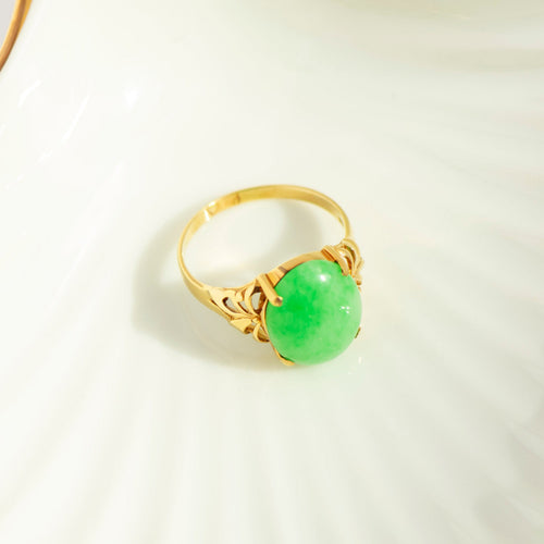 https://cdn.shopify.com/s/files/1/0442/6560/3235/files/DSC_0923.jpg?v=1786544916