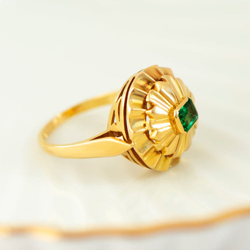 https://cdn.shopify.com/s/files/1/0442/6560/3235/files/DSC_0935.jpg?v=1786544694
