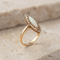 https://cdn.shopify.com/s/files/1/0442/6560/3235/files/hf_20260812_135001_4e0448cb-f036-42f0-b783-10bc6c924984.png?v=1786542769