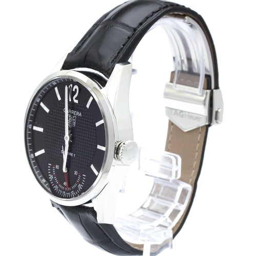 43ece491bf2155a0a5ebf2f98a22f9c9.bin