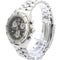 44bfb0154a2f5fc48d5539d75fe08582.bin