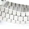 92f62b8264885b3e82601a795d760491.bin