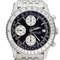 Breitling Navitimer Fighters - Montre en acier 58 Facettes MT47239
