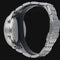 Breitling Navitimer Fighters - Montre en acier 58 Facettes MT47239