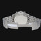 Breitling Navitimer Fighters - Montre en acier 58 Facettes MT47239