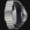 Breitling Navitimer Fighters - Montre en acier 58 Facettes MT47239