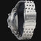 Breitling Navitimer Fighters - Montre en acier 58 Facettes MT47239