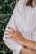 53.5 Bague Pompadour Argent Saphir, Diamant 58 Facettes 5348118CN