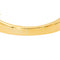 47 Bague solitaire en or jaune et diamant 58 Facettes 5707368CN