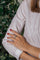49 Bague solitaire en or blanc et diamants 58 Facettes 5711066RV