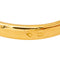 52 Bague solitaire en or jaune et diamant 58 Facettes 5713910CN