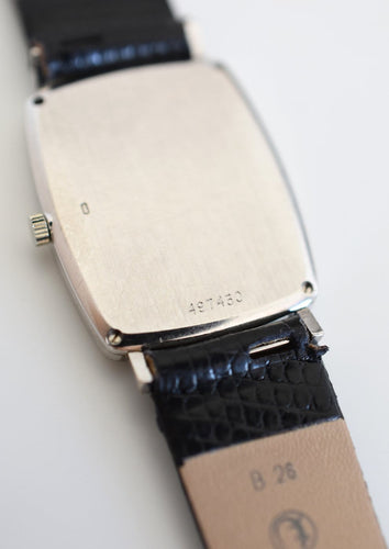 Vacheron Constantin 1003 Onyx Réf 7590.jpg 25.JPG
