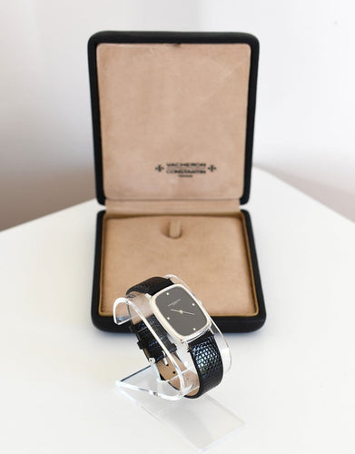 Vacheron Constantin 1003 Onyx Réf 7590.jpg 14.JPG